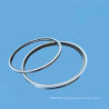 ASMEB16 20 Metal Gasket with Inner Ring